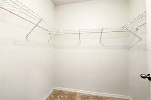 1126 Tupelo Trl, Haines City, FL 33844 - Photo 25