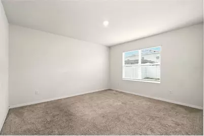 1126 Tupelo Trail, Haines City, FL 33844 - Photo 21