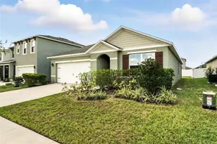 1126 Tupelo Trl, Haines City, FL 33844 - Photo 3