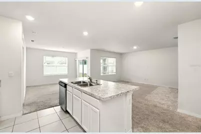 1126 Tupelo Trail, Haines City, FL 33844 - Photo 13