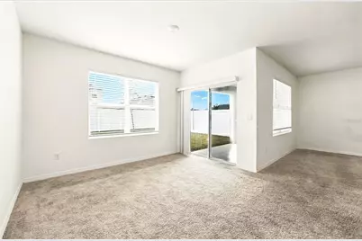 1126 Tupelo Trail, Haines City, FL 33844 - Photo 19