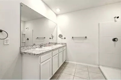 1126 Tupelo Trail, Haines City, FL 33844 - Photo 23