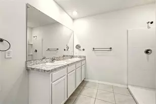 1126 Tupelo Trl, Haines City, FL 33844 - Photo 23