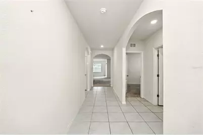 1126 Tupelo Trail, Haines City, FL 33844 - Photo 5