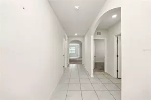 1126 Tupelo Trl, Haines City, FL 33844 - Photo 5