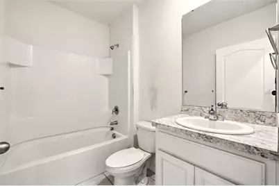 1126 Tupelo Trail, Haines City, FL 33844 - Photo 27