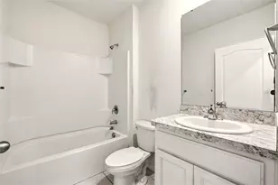 1126 Tupelo Trl, Haines City, FL 33844 - Photo 27