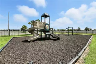 1126 Tupelo Trl, Haines City, FL 33844 - Photo 39