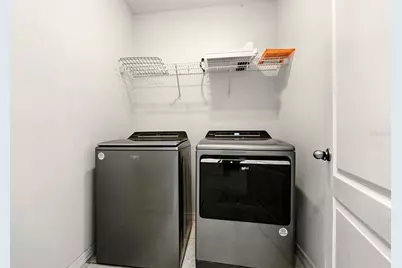 1126 Tupelo Trail, Haines City, FL 33844 - Photo 29