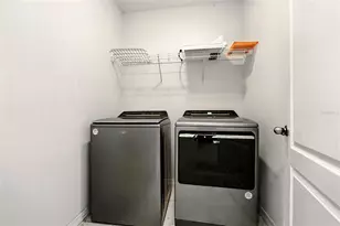 1126 Tupelo Trl, Haines City, FL 33844 - Photo 29