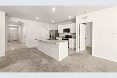 1126 Tupelo Trail, Haines City, FL 33844 - Photo 15