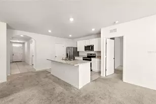 1126 Tupelo Trl, Haines City, FL 33844 - Photo 15