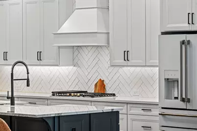 447 Baker Street, Orlando, FL 32806 - Photo 17