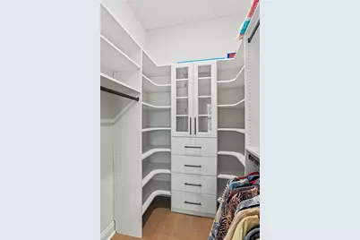 447 Baker Street, Orlando, FL 32806 - Photo 41