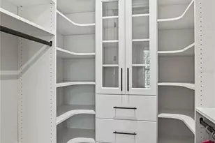 447 Baker St, Orlando, FL 32806 - Photo 41