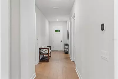 447 Baker Street, Orlando, FL 32806 - Photo 5