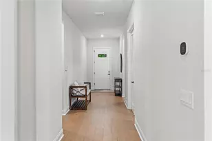 447 Baker St, Orlando, FL 32806 - Photo 5