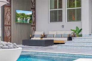 447 Baker St, Orlando, FL 32806 - Photo 51