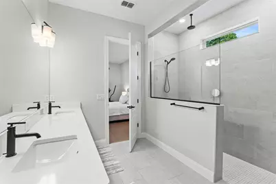 447 Baker Street, Orlando, FL 32806 - Photo 27