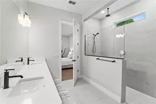 447 Baker St, Orlando, FL 32806 - Photo 27