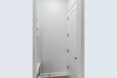 447 Baker Street, Orlando, FL 32806 - Photo 45