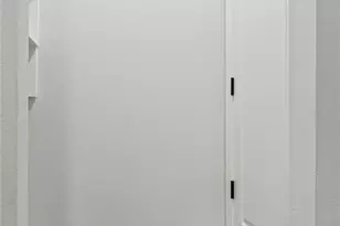 447 Baker St, Orlando, FL 32806 - Photo 45