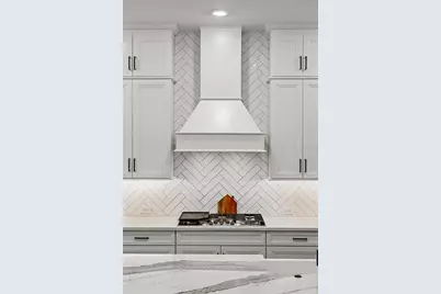 447 Baker Street, Orlando, FL 32806 - Photo 15