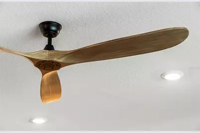 447 Baker Street, Orlando, FL 32806 - Photo 11