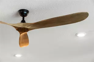 447 Baker St, Orlando, FL 32806 - Photo 11