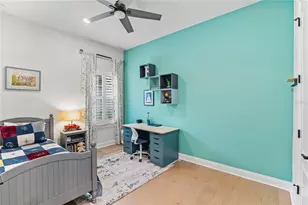 447 Baker St, Orlando, FL 32806 - Photo 35