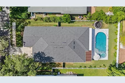 447 Baker Street, Orlando, FL 32806 - Photo 69