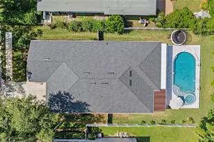 447 Baker St, Orlando, FL 32806 - Photo 69