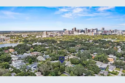 447 Baker Street, Orlando, FL 32806 - Photo 63