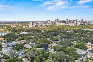 447 Baker St, Orlando, FL 32806 - Photo 63