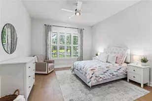 447 Baker St, Orlando, FL 32806 - Photo 39