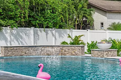 447 Baker Street, Orlando, FL 32806 - Photo 55