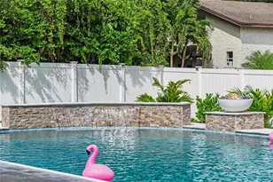 447 Baker St, Orlando, FL 32806 - Photo 55