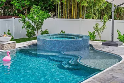 447 Baker Street, Orlando, FL 32806 - Photo 53