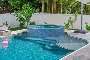 447 Baker St, Orlando, FL 32806 - Photo 53