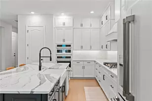 447 Baker St, Orlando, FL 32806 - Photo 19