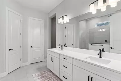 447 Baker Street, Orlando, FL 32806 - Photo 29