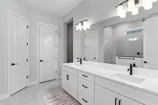 447 Baker St, Orlando, FL 32806 - Photo 29