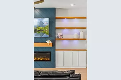 447 Baker Street, Orlando, FL 32806 - Photo 9