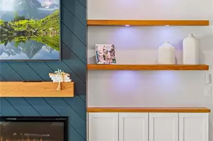 447 Baker St, Orlando, FL 32806 - Photo 9