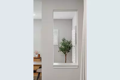 447 Baker Street, Orlando, FL 32806 - Photo 13