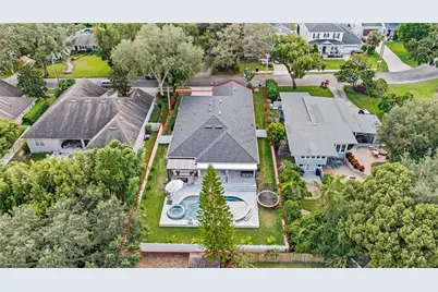 447 Baker Street, Orlando, FL 32806 - Photo 67