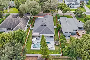 447 Baker St, Orlando, FL 32806 - Photo 67