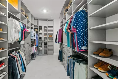 447 Baker Street, Orlando, FL 32806 - Photo 31