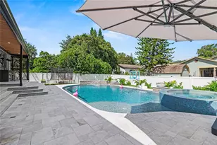 447 Baker St, Orlando, FL 32806 - Photo 57