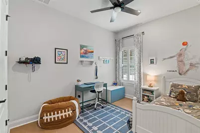 447 Baker Street, Orlando, FL 32806 - Photo 37